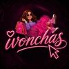 ivonchas